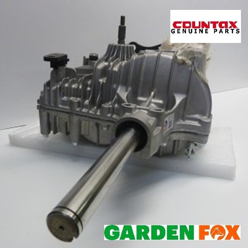 New genuine countax c60 k46 - c60,