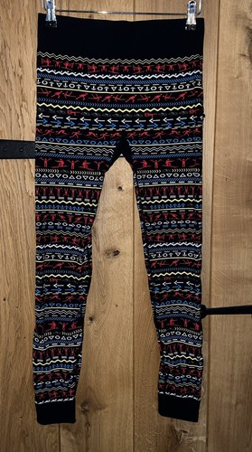 Sweaty betty seamless ski - sweaty,
