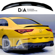 FITS FOR MERCEDES CLA CLASS
