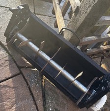 Allett Atco Qualcast