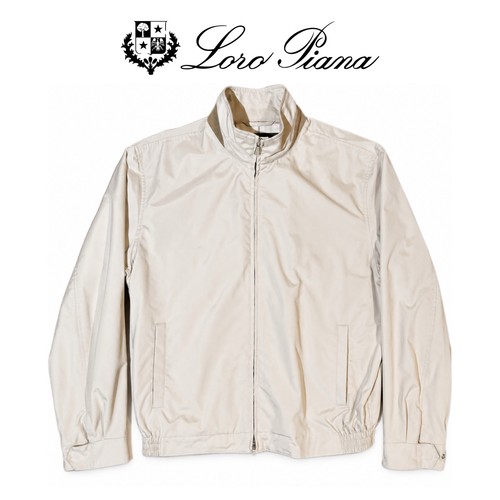 Loro piana storm system - loro,