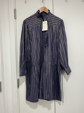 Brand New Antik Batik Eddy