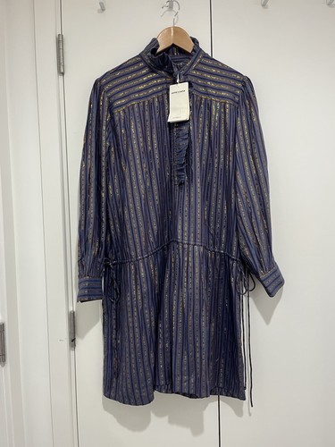 Brand new antik batik eddy - brand,