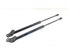 Honda Accord 2008 Tailgate strut 74820-TL4-011-M1 TLD4570