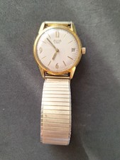 Vintage avia jewels gents - vintage,