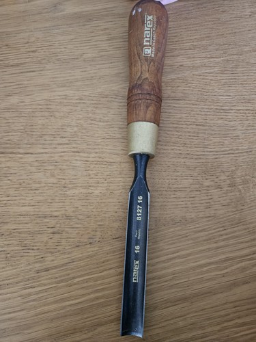 Nar 812716 gouge premium wood - gouge, premium,