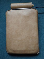 Niagara massage pad Excellent