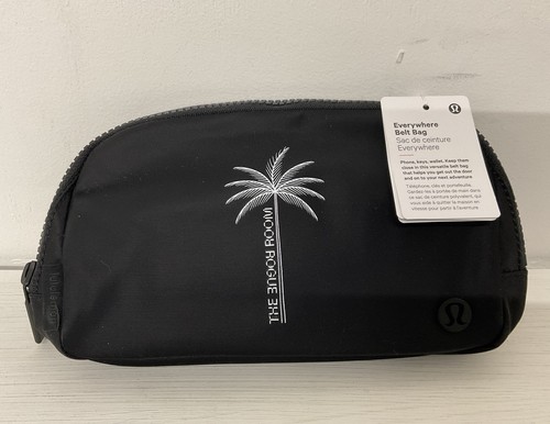 Lululemon everywhere belt - lululemon,