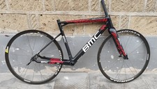 BMC Crossmachine CX01 2017
