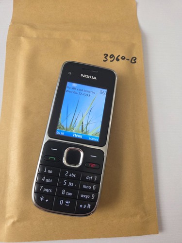 Nokia black - -,