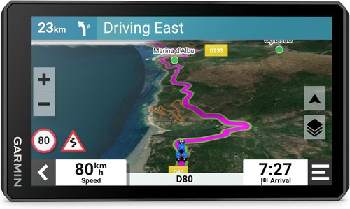 Garmin zūmo xt2 waterproof - garmin,