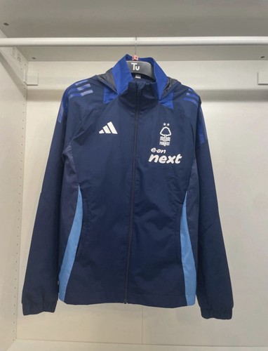 Adidas nottingham forest men - adidas, men's