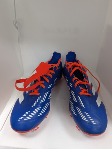 Adidas predator elite - elite, fg