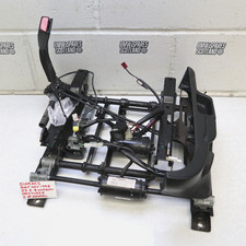 BMW Z3 Roadster Nearside