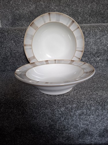 Denby truffle layers - truffle,
