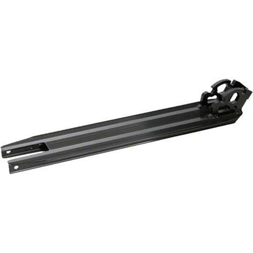 Bug pro series scooter - jd,