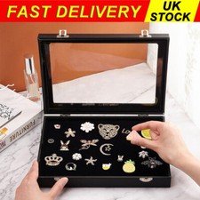 Pin display Portable Pin