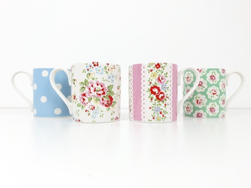 Cath kidston country - kidston,