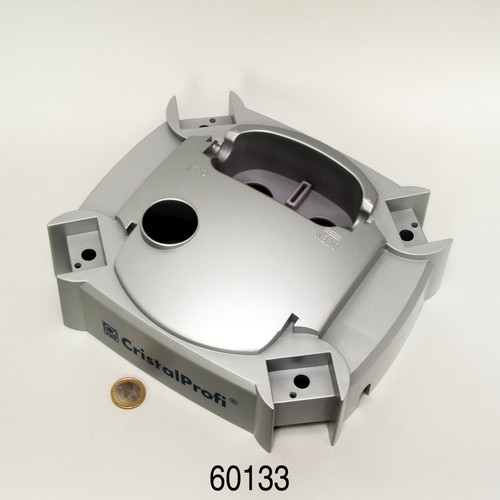 Cover pump head for jbl - head,