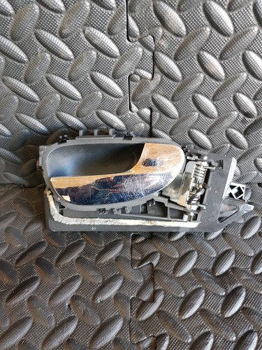 For peugeot 307cc 2005 16v - for,