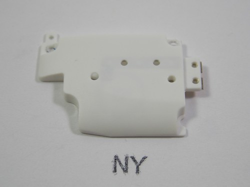 White frame zte axon a2017u - zte,