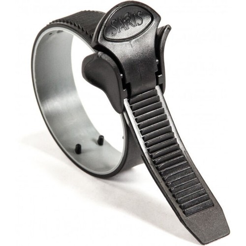 Saris bones anti - saris, strap