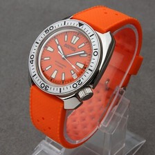 Vostok amphibia russian auto - vostok,