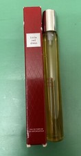 Avon Little Red Dress 15ml