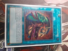 Pot de l'Extravagance RA01 fr059 différentes raretés VF