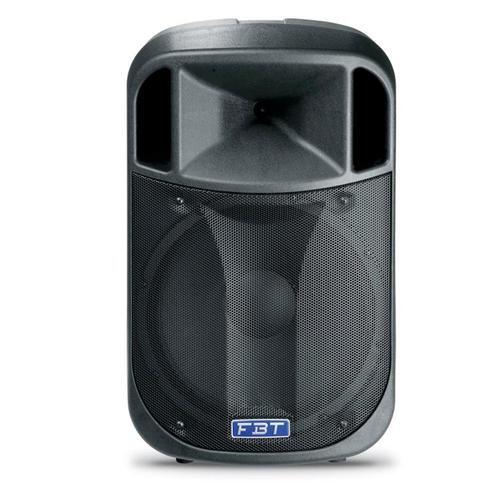 Fbt 15a active - 15a,