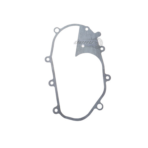 Genuine yamaha yfz50 crankcase - genuine,
