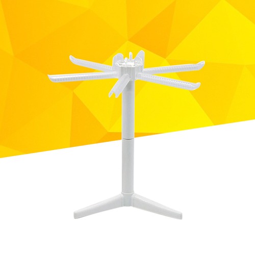 Removable noodles drying rack - noodles,