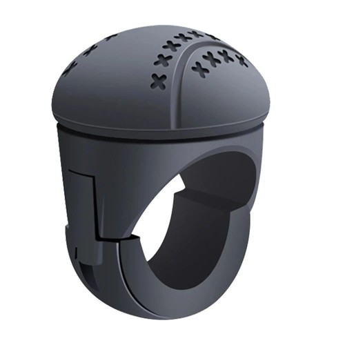 Universal 360 car steering - universal, 360°