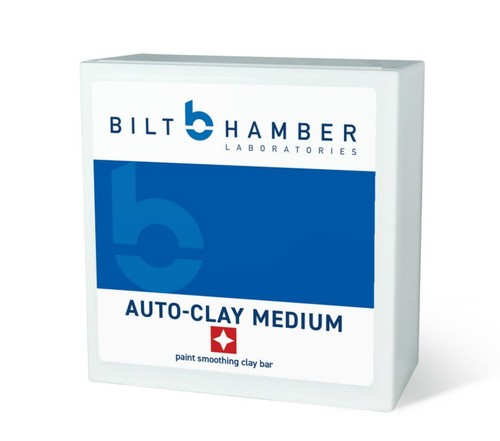 Bilt hamber auto - hamber,