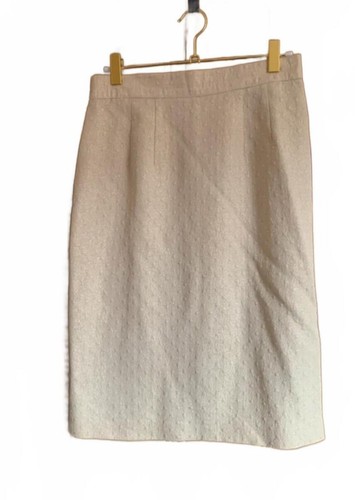 Vera mont occasion line - mont,