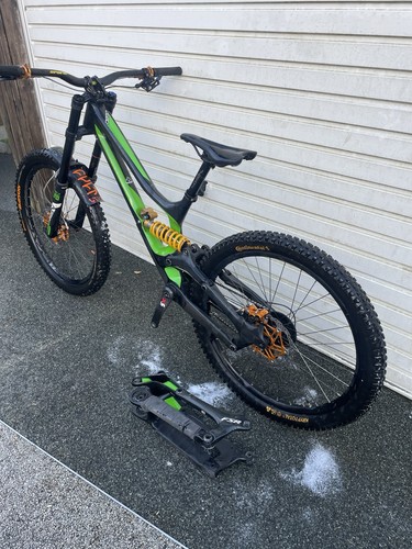 Price drop specialized 2016 - specialized,