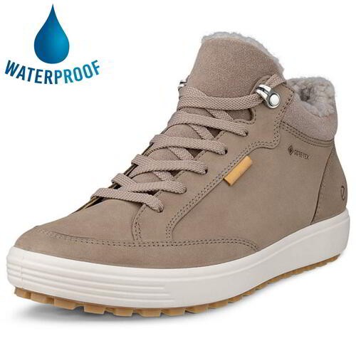 Ecco soft tred - ecco, womens