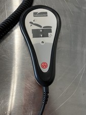 Midmark 623 Hand Control tested working 