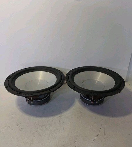Pair monitor audio bronze - pair,