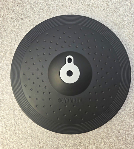 Yamaha pcy135 13in electronic - yamaha,