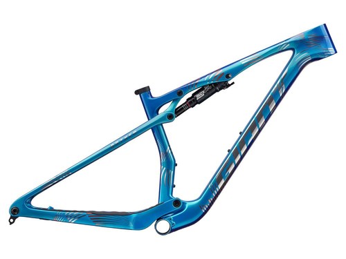 Giant anthem advanced frame - anthem,