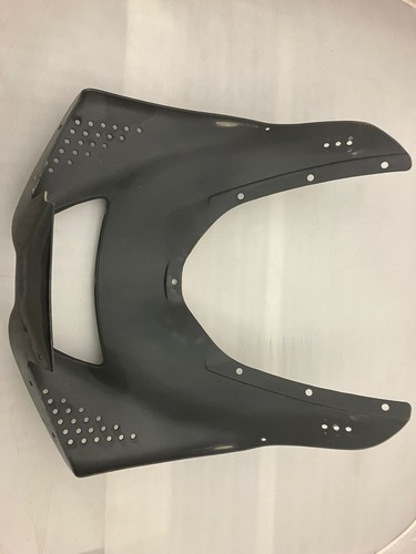 Bimota sb6r upper - bimota,