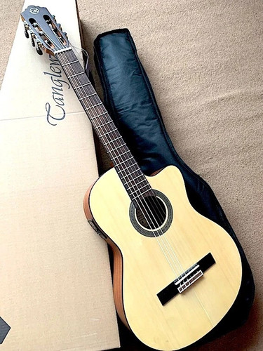 Tanglewood enredo madera - tanglewood,