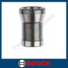 Bosch 2608570049 8mm Router Collet POF600 POF500 POF400 POF52