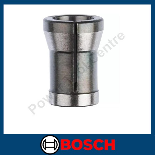 Bosch 2608570049 8mm - , router
