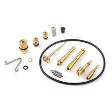 Carburetor Rebuild Repair Kit