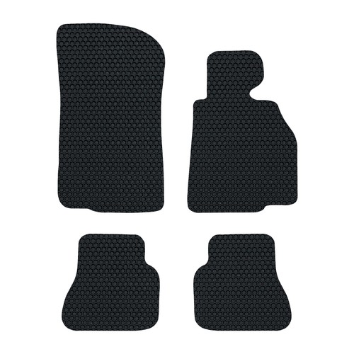 Fits bmw series e46 - bmw,