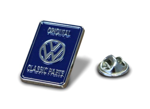 Genuine volkswagen original - genuine,