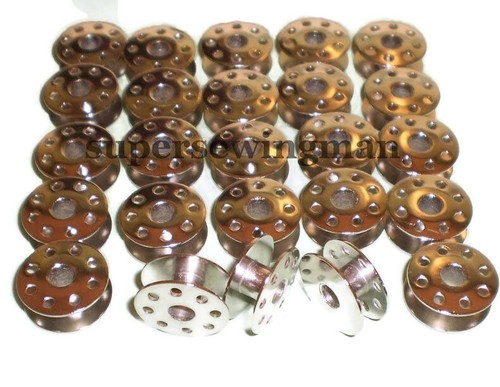 Pcs industrial sewing - 25,