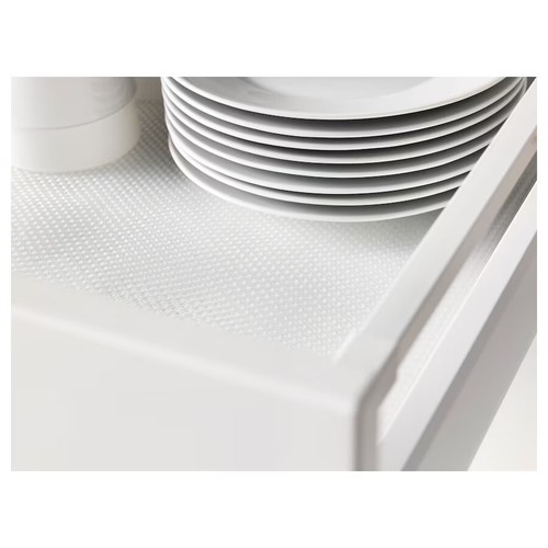 Ikea variera drawer mat - 2x,